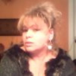 tutor a pieve ligure - lorena