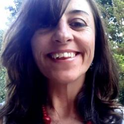 Avatar di Rossella