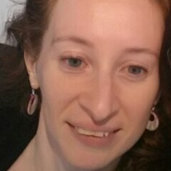 tutor a SEVESO - Laura