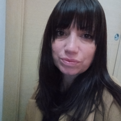 tutor a Genzano Di Roma - Francesca Montellanico