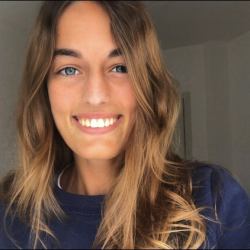 tutor a Gallarate - Alice
