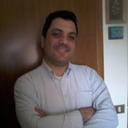 tutor a Roma - Daniele