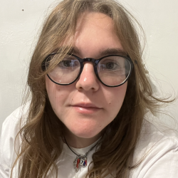 tutor a Empoli - Beatrice