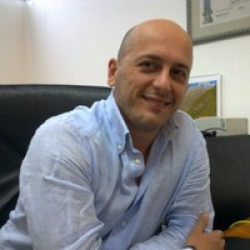 tutor a Pescara - Fabrizio