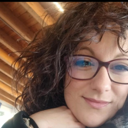 tutor a Carate Brianza - Alessia