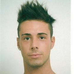 tutor a Nibionno - Matteo