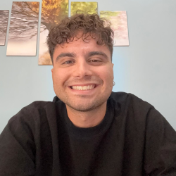 tutor a Marano di Napoli - Gennaro
