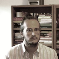 tutor a Voghera - Cristiano