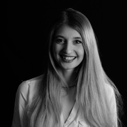 tutor a Novate milanese - Emma