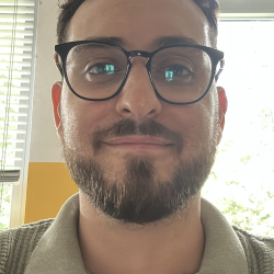 tutor a Verbania - Jonathan