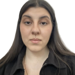 tutor a Surbo - Lucrezia