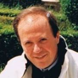 tutor a San Giorgio a Cremano - Marco