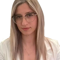 tutor a Sciacca - Debora