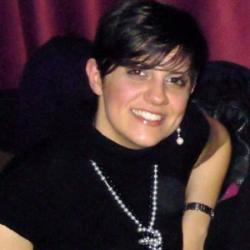 tutor a Casalnuovo M.ro  - SIMONA