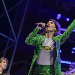 immagine del tutor Giorgia