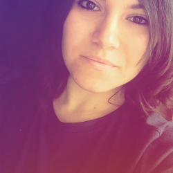 tutor a Roma - Martina