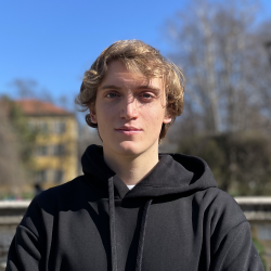 tutor a Milano - Leonardo
