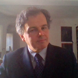 tutor a FIRENZE - Filippo