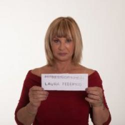 tutor a Cesano Maderno - LAURA
