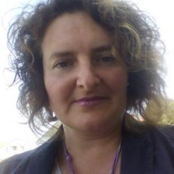 tutor a saluggia - Chiara