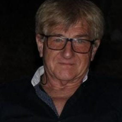 tutor a Neviano - Salvatore
