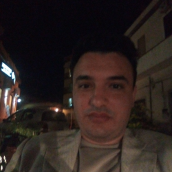 tutor a Roma - Edoardo