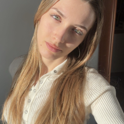 tutor a Vanzago - Gaia