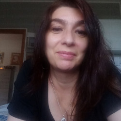 immagine del tutor Roberta