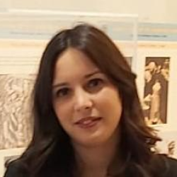 tutor a Ancona - Laura