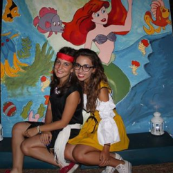 tutor a Floridia - Paola