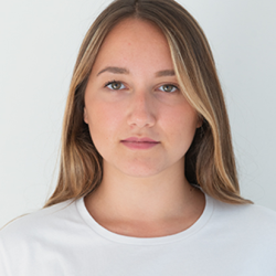 tutor a Grottaglie - Sofia
