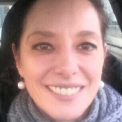 tutor a Castagneto Po - Paola