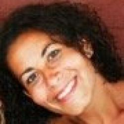 tutor a Napoli - Emanuela