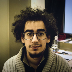 tutor a Trieste - Moaad