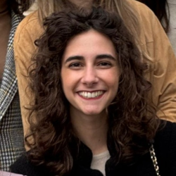 tutor a Gorla Minore - Rosanna