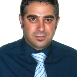 tutor a CARIMATE - Alfonso