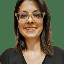 tutor a Zola Predosa - Laura