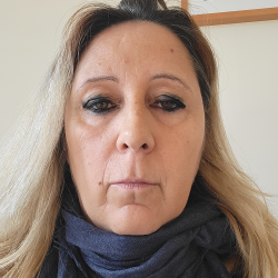 tutor a Milano - Margherita