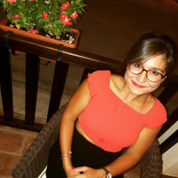 tutor a Roma - Loriana