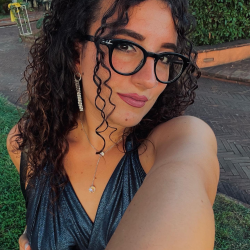 tutor a Aprilia - Francesca