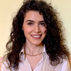 tutor a Marigliano - Assunta