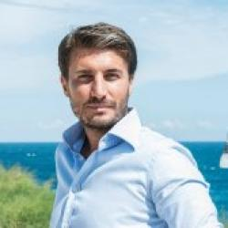 tutor a bari - lorenzo