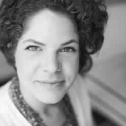 tutor a Milano - Maria Chiara