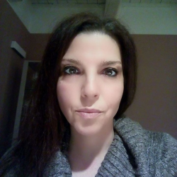 immagine del tutor Debora