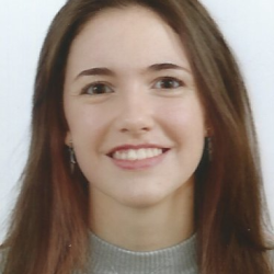 tutor a Arzignano - Giorgia