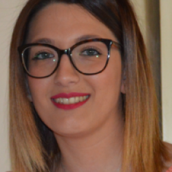 tutor a Potenza - LAROCCA