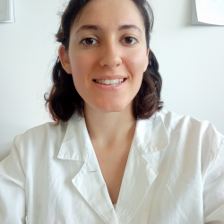 tutor a Nocera Superiore - Sofia Laura