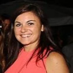 tutor a Nola - Rosanna
