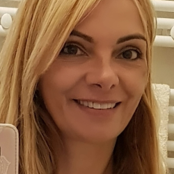 tutor a Milano - Nadia