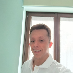 tutor a Borgaro Torinese - Andrea